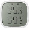 EXTRALINK Smart Life | Temperature And Humidity Sensor | Smart Home - (EX.34873)