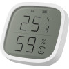 EXTRALINK Smart Life | Temperature And Humidity Sensor | Smart Home - (EX.34873)