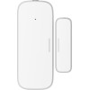 EXTRALINK Smart Life | Window And Door Sensor | Smart Home - (EX.34897)