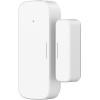 EXTRALINK Smart Life | Window And Door Sensor | Smart Home - (EX.34897)