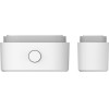 EXTRALINK Smart Life | Window And Door Sensor | Smart Home - (EX.34897)