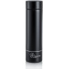 EXTRALINK Smart Travel Mug Black | Thermal Mug | With Led Display - (MUG-SMART500 BLACK)