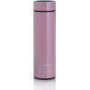 EXTRALINK Smart Travel Mug Pink | Thermal Mug | With Led Display - (MUG-SMART500 PINK)