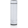 EXTRALINK Smart Travel Mug White | Thermal Mug | With Temperature Display - (MUG-SMART500 WHITE)