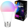 EXTRALINK Smartlife ?AR?Wka 2700-6500K Wifi 220-240V - (Led E27 A60)