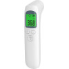EXTRALINK Smartlife Thermometer Infrared F01 - (EX.31672)