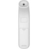 EXTRALINK Smartlife Thermometer Infrared F01 - (EX.31672)