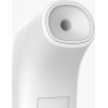 EXTRALINK Smartlife Thermometer Infrared F01 - (EX.31672)