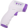 EXTRALINK Smartlife Thermometer Infrared T003 Pistolet - (EX.31689)