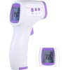 EXTRALINK Smartlife Thermometer Infrared T003 Pistolet - (EX.31689)
