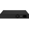 EXTRALINK Victor | Poe Switch | 8x Gigabit PoE/PoE+, 2x SFP, 1x Console Port, 150W, Managed - (EX.8222)