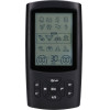 EXTRALINK Vital+ Essential | Muscle And Nerve Electrostimulator | Tens Ems - (EX.33720)