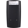 EXTRALINK Vital+ Essential | Muscle And Nerve Electrostimulator | Tens Ems - (EX.33720)