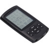 EXTRALINK Vital+ Essential | Muscle And Nerve Electrostimulator | Tens Ems - (EX.33720)