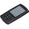 EXTRALINK Vital+ Essential | Muscle And Nerve Electrostimulator | Tens Ems - (EX.33720)