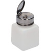 EXTRALINK | Alkohol Bottle | Small, 120ml - (EX.0165)