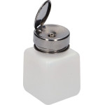 EXTRALINK | Alkohol Bottle | Small, 120ml - (EX.0165)