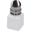 EXTRALINK | Alkohol Bottle | Small, 120ml - (EX.0165)