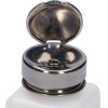 EXTRALINK | Alkohol Bottle | Small, 120ml - (EX.0165)