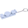 EXTRALINK | Cable Holder | Ftth - (EX.6341)