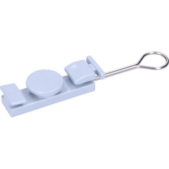 EXTRALINK | Cable Holder | Ftth - (EX.6341)