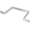 EXTRALINK | Cable Reserve Frame Distance | 165mm - (EX.7881)