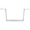 EXTRALINK | Cable Reserve Frame Distance | 165mm - (EX.7881)