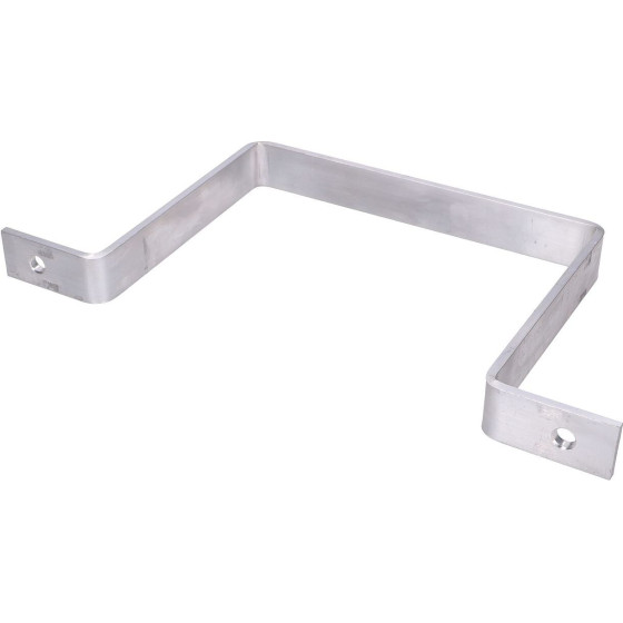 EXTRALINK | Cable Reserve Frame Distance | 165mm - (EX.7881)
