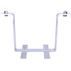 EXTRALINK | Cable Reserve Frame Distance | Extra Mounting points, 165mm - (EX.13209)