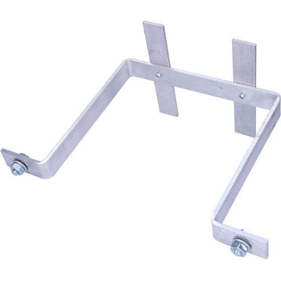 EXTRALINK | Cable Reserve Frame Distance | Extra Mounting points, 165mm - (EX.13209)