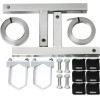 EXTRALINK | Chimney Handle Mount | 7m Tape - (EX.7072)