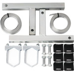 EXTRALINK | Chimney Handle Mount | 7m Tape - (EX.7072)