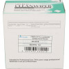 EXTRALINK | Cleaning Wipes | For Fiber Optic cleaning, 280pCs - (EX.0219)
