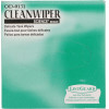 EXTRALINK | Cleaning Wipes | For Fiber Optic cleaning, 280pCs - (EX.0219)