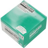 EXTRALINK | Cleaning Wipes | For Fiber Optic cleaning, 280pCs - (EX.0219)