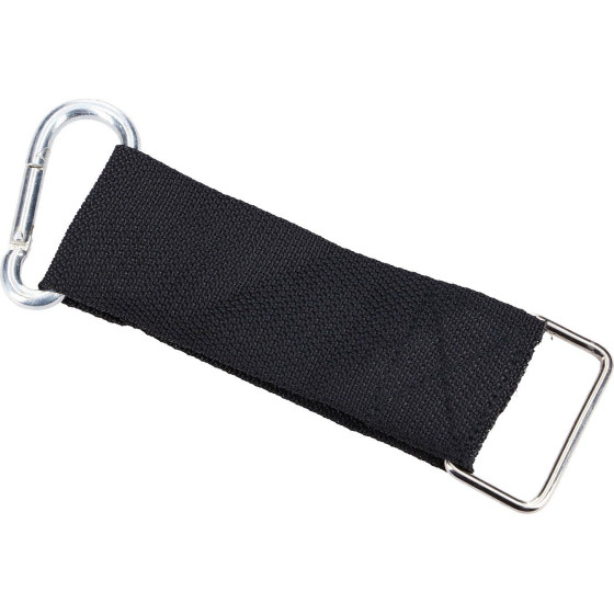 EXTRALINK | Fiber Optic Cable Holder | Tape 50mm - (EX.2589)