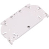 EXTRALINK | Fiber Optic Splice Tray V2 | 24 Core - (EX.12202)