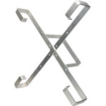 EXTRALINK | Frame | 800 x 800 x 100 + Frame Distance - (EXTRALINK Frame 800X800X100)