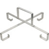 EXTRALINK | Frame | 800 x 800 x 100 + Frame Distance - (EXTRALINK Frame 800X800X100)