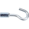 EXTRALINK | Hook With Screw | 12mm - (EX.6389)
