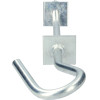 EXTRALINK | Hook | For Hanging Brackets 12/230mm M12 - (EX.2336)