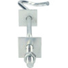EXTRALINK | Hook | For Hanging Brackets 12/230mm M12 - (EX.2336)