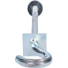 EXTRALINK | Hook | For Hanging Brackets 16/350mm - (EX.6501)