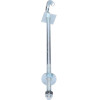 EXTRALINK | Hook | For Hanging Brackets 16/350mm - (EX.6501)