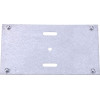 EXTRALINK | Mounting Plate | Dedicated For 16 Core Fiber Optic Terminal Box - (EX.2350)