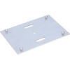 EXTRALINK | Mounting Plate | Dedicated For 8 Core Fiber Optic Terminal Box - (EX.10376)