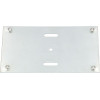 EXTRALINK | Mounting Plate | Narrow spacing, Dedicated For 16 Core Fiber Optic Terminal Box - (EX.11557)