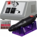EXTRALINK | Nail Drill | Eu - (EX.31825)