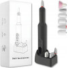 EXTRALINK | Nail Drill | Wireless - (EX.31832)
