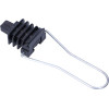 EXTRALINK | Optic Cable Mounting | 1F - (EX.2510)